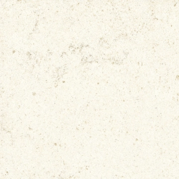Cotto D'este Buxy Corail Blanc naturalna 100x100 cm gr. 4 mm